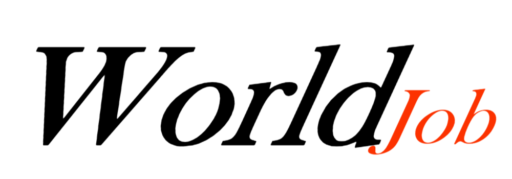 worldjob